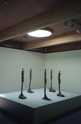 4221-027.jpg