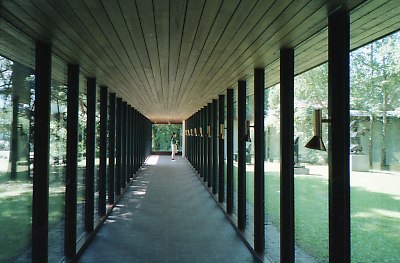 4221-028.jpg