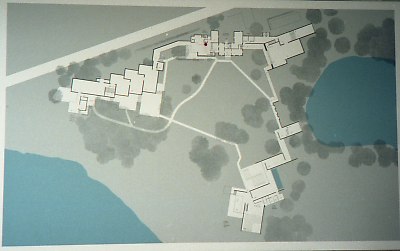 4221-029.jpg