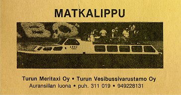 S1-037.jpg