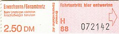 S1-048-1.jpg
