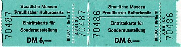 S1-057-1.jpg