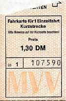 S1-080.jpg