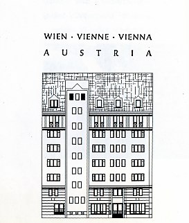 S1-090.jpg
