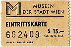 S1-091-1.jpg