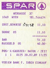 S1-091-2.jpg
