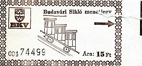 S1-098-3.jpg