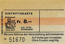 S1-106-1.jpg