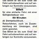 S1-111-1.jpg