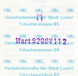 S1-111-2.jpg