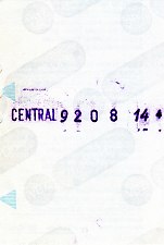 S1-112-1.jpg
