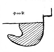 S1-119.jpg