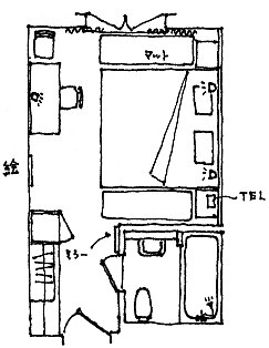 S1-2-022.jpg