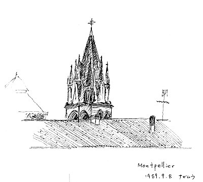 S2-022.jpg