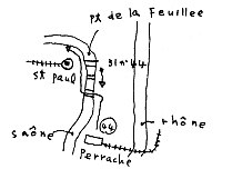 S2-039-2.jpg