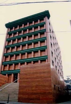 il01.jpg