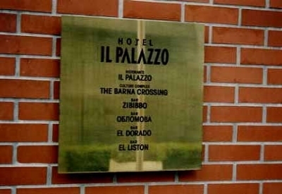 il04.jpg