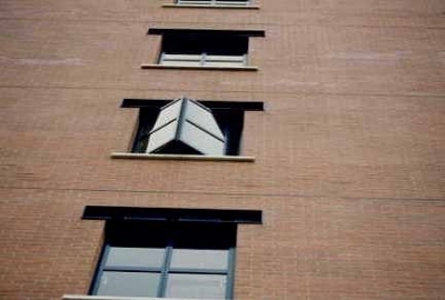 il05.jpg