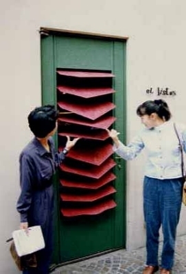 il07.jpg