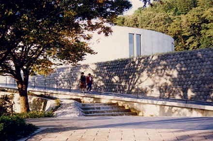 himeji02.jpg