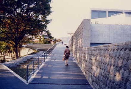 himeji03.jpg