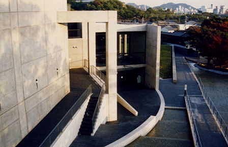 himeji04.jpg