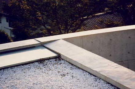 himeji06.jpg