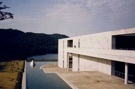 hyougo03.jpg