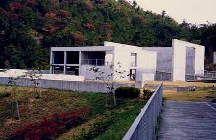 hyougo06.jpg