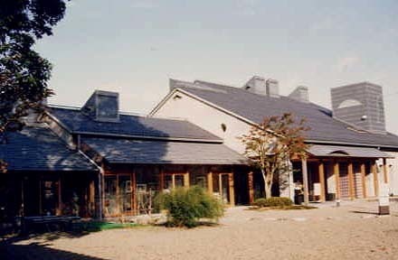 izushi01.jpg