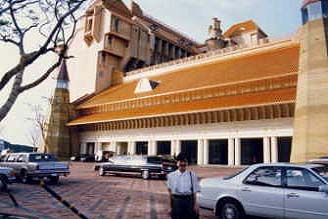 kawak03.jpg