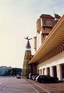kawak07.jpg