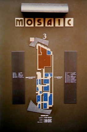 mosaic01.jpg