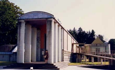 okanoya2.jpg