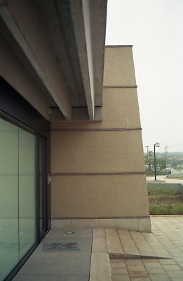 10-53-015.jpg