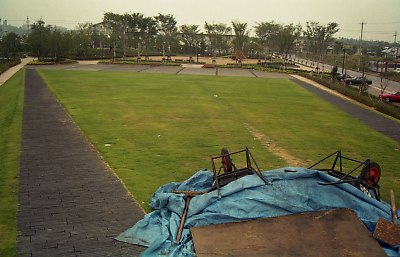 10-53-017.jpg