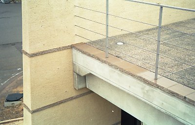 10-53-019.jpg