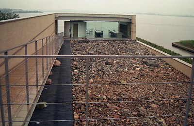 10-53-023.jpg
