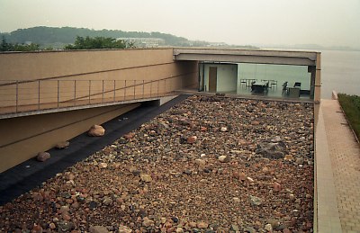 10-53-024.jpg