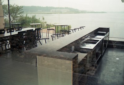 10-53-027.jpg