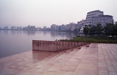 10-53-028.jpg