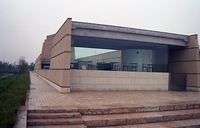 10-53-029.jpg