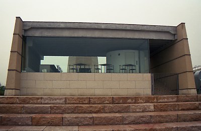 10-53-030.jpg
