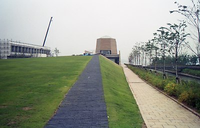 10-53-031.jpg