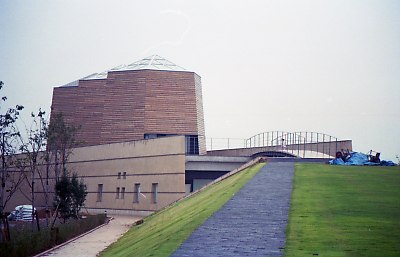 10-53-032.jpg