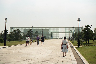 80-18-001.jpg