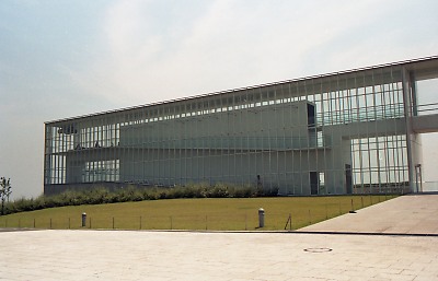 80-18-002.jpg