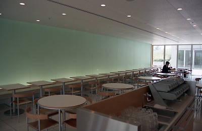 83-47-005.jpg