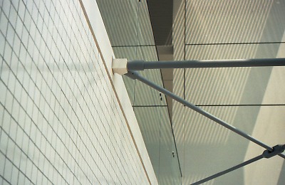 83-47-010.jpg