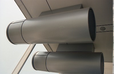 83-47-012.jpg
